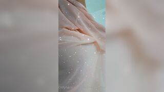 Veronicaperasso (Veronica Perasso aka veronicaperass) OnlyFans Leaks Arizona Hot Babe Penthouse Pet 159