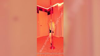 Tinytexie (Tiny Texie aka officialtinytexie) OnlyFans Leaks Sexiest Midget Corpus Christi Porn 95