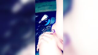 Tinytexie (Tiny Texie aka officialtinytexie) OnlyFans Leaks Sexiest Midget Corpus Christi Porn 60