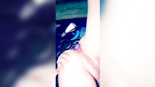 Tinytexie (Tiny Texie aka officialtinytexie) OnlyFans Leaks Sexiest Midget Corpus Christi Porn 60