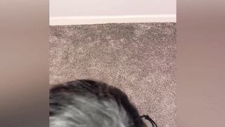 Tinytexie (Tiny Texie aka officialtinytexie) OnlyFans Leaks Sexiest Midget Corpus Christi Porn 17