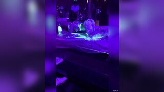 Tinytexie (Tiny Texie aka officialtinytexie) OnlyFans Leaks Sexiest Midget Corpus Christi Porn 67