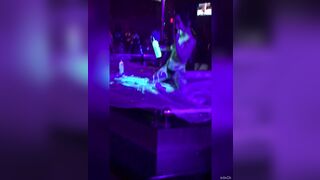 Tinytexie (Tiny Texie aka officialtinytexie) OnlyFans Leaks Sexiest Midget Corpus Christi Porn 67