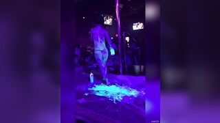 Tinytexie (Tiny Texie aka officialtinytexie) OnlyFans Leaks Sexiest Midget Corpus Christi Porn 67