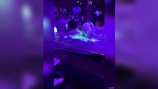 Tinytexie (Tiny Texie aka officialtinytexie) OnlyFans Leaks Sexiest Midget Corpus Christi Porn 67