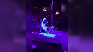 Tinytexie (Tiny Texie aka officialtinytexie) OnlyFans Leaks Sexiest Midget Corpus Christi Porn 67