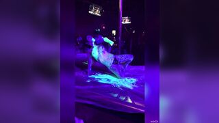 Tinytexie (Tiny Texie aka officialtinytexie) OnlyFans Leaks Sexiest Midget Corpus Christi Porn 67