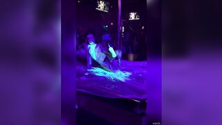 Tinytexie (Tiny Texie aka officialtinytexie) OnlyFans Leaks Sexiest Midget Corpus Christi Porn 67