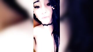 Tinytexie (Tiny Texie aka officialtinytexie) OnlyFans Leaks Sexiest Midget Corpus Christi Porn 41