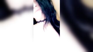 Tinytexie (Tiny Texie aka officialtinytexie) OnlyFans Leaks Sexiest Midget Corpus Christi Porn 41