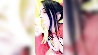 Tinytexie (Tiny Texie aka officialtinytexie) OnlyFans Leaks Sexiest Midget Corpus Christi Porn 40