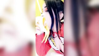 Tinytexie (Tiny Texie aka officialtinytexie) OnlyFans Leaks Sexiest Midget Corpus Christi Porn 40