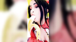 Tinytexie (Tiny Texie aka officialtinytexie) OnlyFans Leaks Sexiest Midget Corpus Christi Porn 40