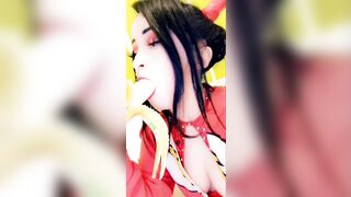 Tinytexie (Tiny Texie aka officialtinytexie) OnlyFans Leaks Sexiest Midget Corpus Christi Porn 40