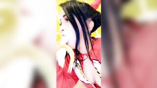 Tinytexie (Tiny Texie aka officialtinytexie) OnlyFans Leaks Sexiest Midget Corpus Christi Porn 40