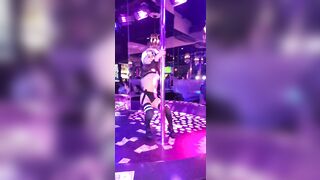 Tinytexie (Tiny Texie aka officialtinytexie) OnlyFans Leaks Sexiest Midget Corpus Christi Porn 64