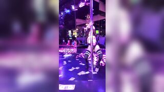 Tinytexie (Tiny Texie aka officialtinytexie) OnlyFans Leaks Sexiest Midget Corpus Christi Porn 64