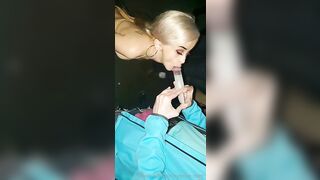 Tinytexie (Tiny Texie aka officialtinytexie) OnlyFans Leaks Sexiest Midget Corpus Christi Porn 80