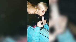 Tinytexie (Tiny Texie aka officialtinytexie) OnlyFans Leaks Sexiest Midget Corpus Christi Porn 80