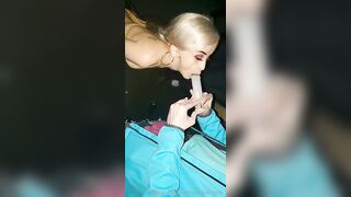 Tinytexie (Tiny Texie aka officialtinytexie) OnlyFans Leaks Sexiest Midget Corpus Christi Porn 80