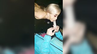 Tinytexie (Tiny Texie aka officialtinytexie) OnlyFans Leaks Sexiest Midget Corpus Christi Porn 80