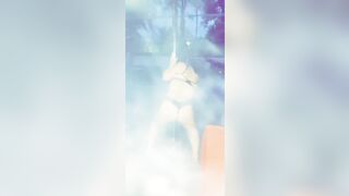 Tinytexie (Tiny Texie aka officialtinytexie) OnlyFans Leaks Sexiest Midget Corpus Christi Porn 47