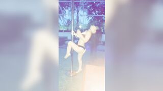 Tinytexie (Tiny Texie aka officialtinytexie) OnlyFans Leaks Sexiest Midget Corpus Christi Porn 47