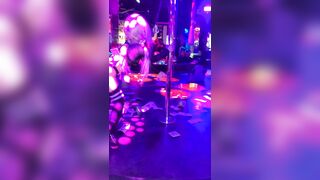 Tinytexie (Tiny Texie aka officialtinytexie) OnlyFans Leaks Sexiest Midget Corpus Christi Porn 63