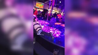 Tinytexie (Tiny Texie aka officialtinytexie) OnlyFans Leaks Sexiest Midget Corpus Christi Porn 63