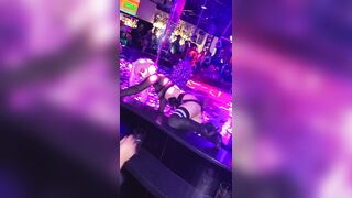 Tinytexie (Tiny Texie aka officialtinytexie) OnlyFans Leaks Sexiest Midget Corpus Christi Porn 63