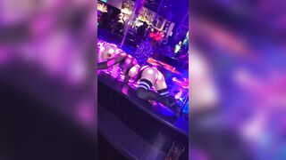 Tinytexie (Tiny Texie aka officialtinytexie) OnlyFans Leaks Sexiest Midget Corpus Christi Porn 63