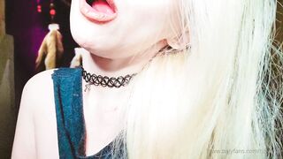 Tinytexie (Tiny Texie aka officialtinytexie) OnlyFans Leaks Sexiest Midget Corpus Christi Porn 10