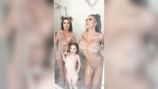 Tinytexie (Tiny Texie aka officialtinytexie) OnlyFans Leaks Sexiest Midget Corpus Christi Porn 13