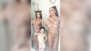 Tinytexie (Tiny Texie aka officialtinytexie) OnlyFans Leaks Sexiest Midget Corpus Christi Porn 13