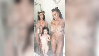 Tinytexie (Tiny Texie aka officialtinytexie) OnlyFans Leaks Sexiest Midget Corpus Christi Porn 13