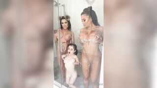 Tinytexie (Tiny Texie aka officialtinytexie) OnlyFans Leaks Sexiest Midget Corpus Christi Porn 13