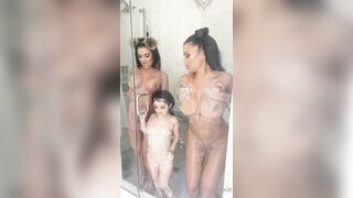 Tinytexie (Tiny Texie aka officialtinytexie) OnlyFans Leaks Sexiest Midget Corpus Christi Porn 13