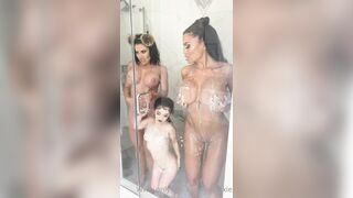 Tinytexie (Tiny Texie aka officialtinytexie) OnlyFans Leaks Sexiest Midget Corpus Christi Porn 13