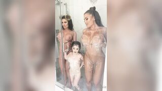 Tinytexie (Tiny Texie aka officialtinytexie) OnlyFans Leaks Sexiest Midget Corpus Christi Porn 13