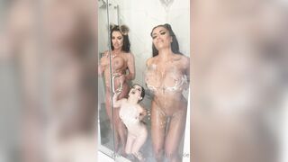 Tinytexie (Tiny Texie aka officialtinytexie) OnlyFans Leaks Sexiest Midget Corpus Christi Porn 13