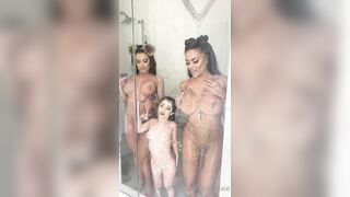 Tinytexie (Tiny Texie aka officialtinytexie) OnlyFans Leaks Sexiest Midget Corpus Christi Porn 13