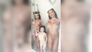 Tinytexie (Tiny Texie aka officialtinytexie) OnlyFans Leaks Sexiest Midget Corpus Christi Porn 13