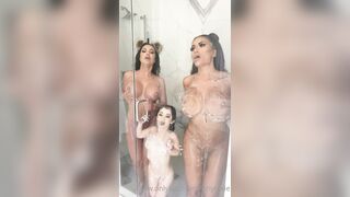 Tinytexie (Tiny Texie aka officialtinytexie) OnlyFans Leaks Sexiest Midget Corpus Christi Porn 13