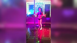 Tinytexie (Tiny Texie aka officialtinytexie) OnlyFans Leaks Sexiest Midget Corpus Christi Porn 79