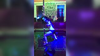 Tinytexie (Tiny Texie aka officialtinytexie) OnlyFans Leaks Sexiest Midget Corpus Christi Porn 79