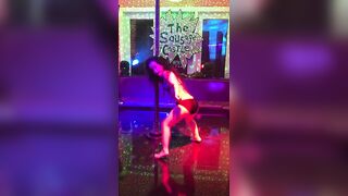 Tinytexie (Tiny Texie aka officialtinytexie) OnlyFans Leaks Sexiest Midget Corpus Christi Porn 79