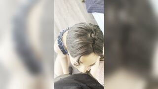 Veronicaperasso (Veronica Perasso aka veronicaperass) OnlyFans Leaks Arizona Hot Babe Penthouse Pet 151