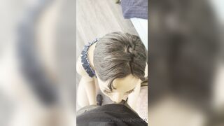 Veronicaperasso (Veronica Perasso aka veronicaperass) OnlyFans Leaks Arizona Hot Babe Penthouse Pet 151