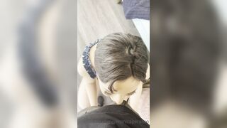 Veronicaperasso (Veronica Perasso aka veronicaperass) OnlyFans Leaks Arizona Hot Babe Penthouse Pet 151