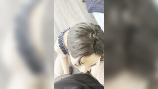 Veronicaperasso (Veronica Perasso aka veronicaperass) OnlyFans Leaks Arizona Hot Babe Penthouse Pet 151